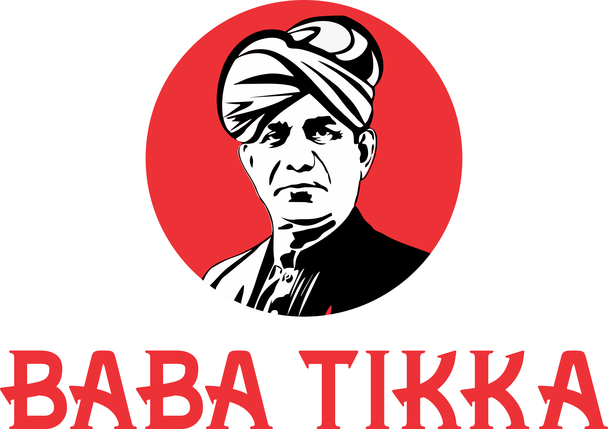 Baba Tikka 